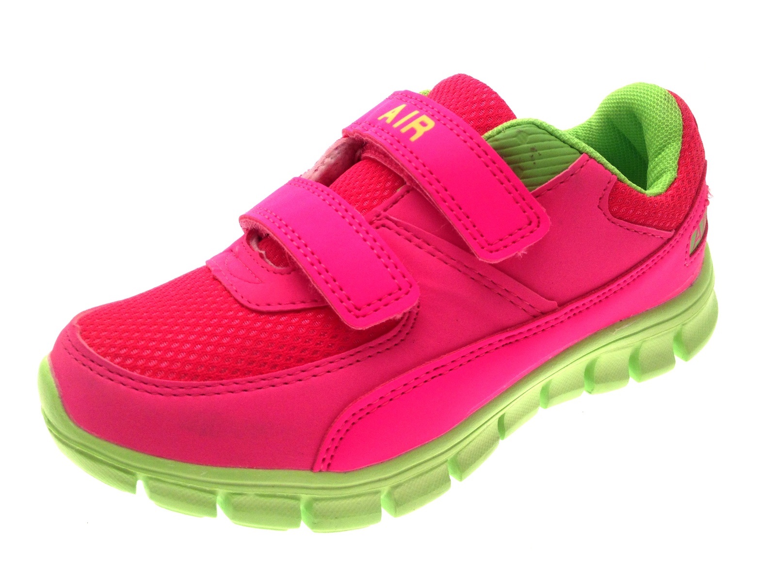 You are here Size 10 Girls Shoes with FREE Shipping & Exchanges, and a % price guarantee. Choose from a huge selection of Size 10 Girls Shoes styles.